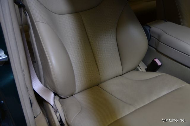 1998 Mercedes-Benz S-Class S320 4dr Sedan 3.2L LWB - 22508729 - 19