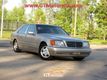 1998 Mercedes-Benz S-Class S320 4dr Sedan 3.2L SWB - 23022649 - 0