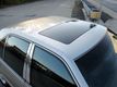 1998 Mercedes-Benz S-Class S320 4dr Sedan 3.2L SWB - 23022649 - 14