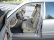 1998 Mercedes-Benz S-Class S320 4dr Sedan 3.2L SWB - 23022649 - 16