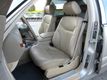 1998 Mercedes-Benz S-Class S320 4dr Sedan 3.2L SWB - 23022649 - 17