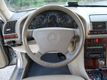 1998 Mercedes-Benz S-Class S320 4dr Sedan 3.2L SWB - 23022649 - 18