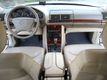 1998 Mercedes-Benz S-Class S320 4dr Sedan 3.2L SWB - 23022649 - 19