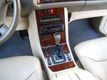 1998 Mercedes-Benz S-Class S320 4dr Sedan 3.2L SWB - 23022649 - 20