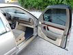 1998 Mercedes-Benz S-Class S320 4dr Sedan 3.2L SWB - 23022649 - 21