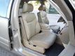 1998 Mercedes-Benz S-Class S320 4dr Sedan 3.2L SWB - 23022649 - 22