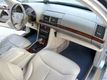 1998 Mercedes-Benz S-Class S320 4dr Sedan 3.2L SWB - 23022649 - 23