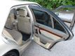 1998 Mercedes-Benz S-Class S320 4dr Sedan 3.2L SWB - 23022649 - 25
