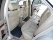 1998 Mercedes-Benz S-Class S320 4dr Sedan 3.2L SWB - 23022649 - 27