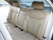 1998 Mercedes-Benz S-Class S320 4dr Sedan 3.2L SWB - 23022649 - 28