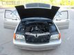 1998 Mercedes-Benz S-Class S320 4dr Sedan 3.2L SWB - 23022649 - 29