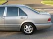 1998 Mercedes-Benz S-Class S320 4dr Sedan 3.2L SWB - 23022649 - 7