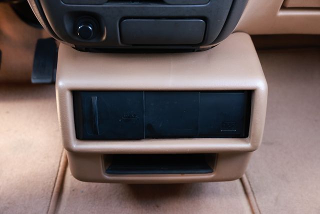 1998 Mercury Villager Wgn 3dr LS - 23011402 - 36