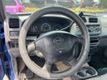 1998 Nissan Frontier 2WD XE Reg Cab Automatic - 22857786 - 12