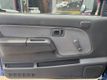 1998 Nissan Frontier 2WD XE Reg Cab Automatic - 22857786 - 8