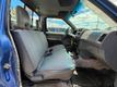 1998 Nissan Frontier 2WD XE Reg Cab Automatic - 23044423 - 14