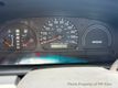 1998 Nissan Frontier 2WD XE Reg Cab Automatic - 23044423 - 15