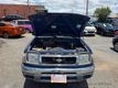 1998 Nissan Frontier 2WD XE Reg Cab Automatic - 23044423 - 16