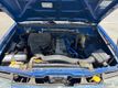 1998 Nissan Frontier 2WD XE Reg Cab Automatic - 23044423 - 17
