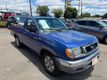 1998 Nissan Frontier 2WD XE Reg Cab Automatic - 23044423 - 2