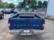 1998 Nissan Frontier 2WD XE Reg Cab Automatic - 23044423 - 5