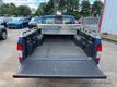 1998 Nissan Frontier 2WD XE Reg Cab Automatic - 23044423 - 6