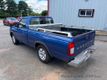 1998 Nissan Frontier 2WD XE Reg Cab Automatic - 23044423 - 7