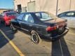 1998 Nissan Sentra 4dr Sedan GXE Automatic - 22732508 - 1