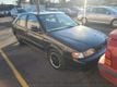 1998 Nissan Sentra 4dr Sedan GXE Automatic - 22732508 - 3