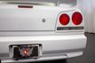 1998 Nissan Skyline 4-Door R34 2.0 GT  - 22176020 - 38
