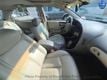 1998 Oldsmobile Aurora 4dr Sedan - 22934370 - 10