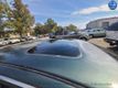 1998 Oldsmobile Aurora 4dr Sedan - 22934370 - 11