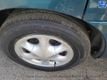 1998 Oldsmobile Aurora 4dr Sedan - 22934370 - 12