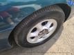 1998 Oldsmobile Aurora 4dr Sedan - 22934370 - 13