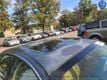 1998 Oldsmobile Aurora 4dr Sedan - 22934370 - 14