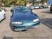 1998 Oldsmobile Aurora 4dr Sedan - 22934370 - 1