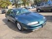 1998 Oldsmobile Aurora 4dr Sedan - 22934370 - 2