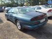 1998 Oldsmobile Aurora 4dr Sedan - 22934370 - 4