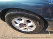 1998 Oldsmobile Aurora 4dr Sedan - 22934370 - 6