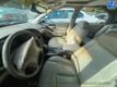 1998 Oldsmobile Aurora 4dr Sedan - 22934370 - 7