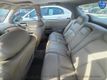 1998 Oldsmobile Aurora 4dr Sedan - 22934370 - 8