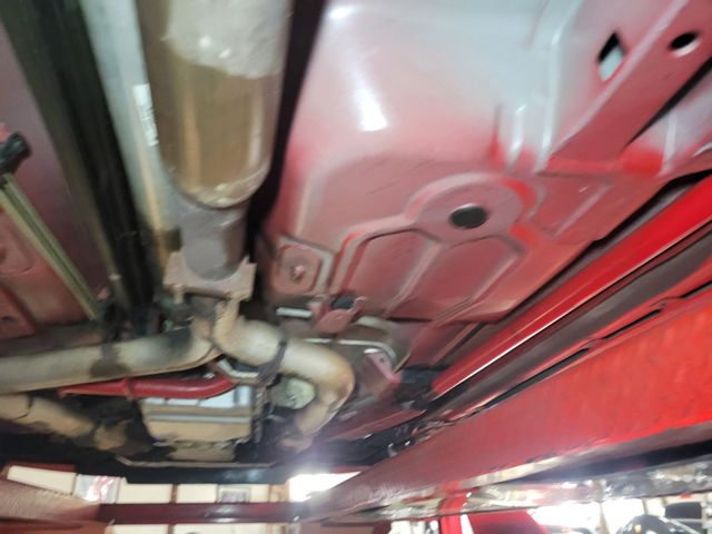 1998 Pontiac Firebird 2dr Coupe Trans Am - 23009446 - 6