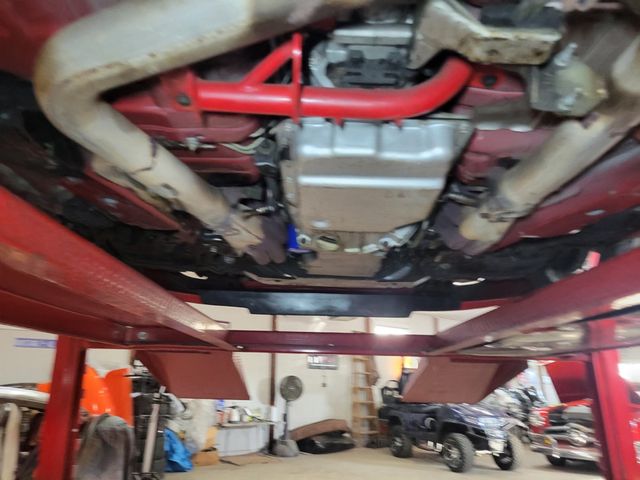 1998 Pontiac Firebird 2dr Coupe Trans Am - 23009446 - 7