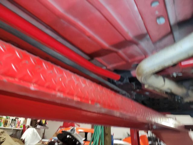 1998 Pontiac Firebird 2dr Coupe Trans Am - 23009446 - 8