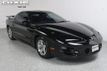 1998 Pontiac Firebird Formula - 23100038 - 0
