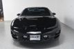 1998 Pontiac Firebird Formula - 23100038 - 10
