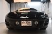 1998 Pontiac Firebird Formula - 23100038 - 11