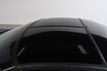 1998 Pontiac Firebird Formula - 23100038 - 12