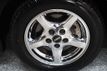 1998 Pontiac Firebird Formula - 23100038 - 13