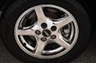 1998 Pontiac Firebird Formula - 23100038 - 15